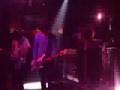 Klaxons - Atlantis to interzone, live@paris(trabendo)