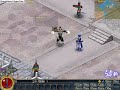konkizta online