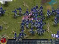 konkizta online