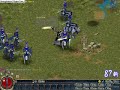 konkizta online