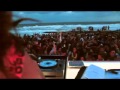Lady Sunset 2012