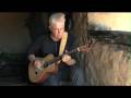 Return to Nepal w/ Bruce Cockburn - Airport Delay