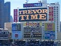 trevor-hoffman-leaves-bullpen-for-save-479.html