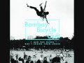 Bombay Bicycle Club - The Hill