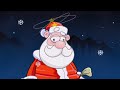 Funny Commercial – Merry Christmas 2011