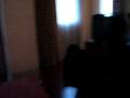 videos de radiodulcecastigo premia a djmore_moreno.AVI