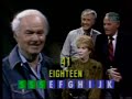 Group Effort on Super Password Group Effort on Super Password