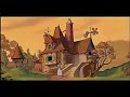 Home (Beauty and the Beast) - by AbbieSinger91