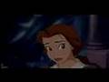 Home (Beauty and the Beast) - by AbbieSinger91