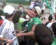 sportivo belgrano tablonverde 13