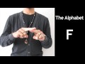 http://www.youtube.com/v/xuVP_c2TcMw