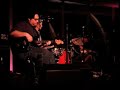 Yo La Tengo- Cherry Chapstick