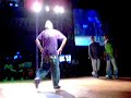 Razzle Dazzle,... vs Djidawi,Pepito,Sagy Final Popping part1 Razzle Dazzle,... vs Djidawi,Pepito,Sagy Final Popping part1