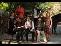 Sonraki : halkevleri bahar 2008 buluşması şenliği