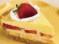 PIE