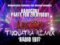 Click here to watch this video Buranovskiye Babushki - Party For Everybody (Hardcore Remix) (Triquatra)