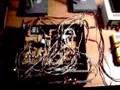 Automatic Tubular Bells