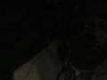 videos de Yall Asked 4 It- Here It Is ( Bodycount!!)