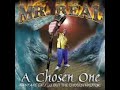 Mr. Real\ Mr. Real\