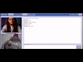 Search Video