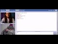 Search Video