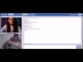 Search Video