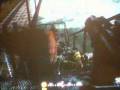videos de Chernobyl balcony kills cod4