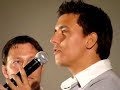 Jan Smit bij de premiere van Brief voor de Koning @ Zwolle Jan Smit bij de premiere van Brief voor de Koning @ Zwolle