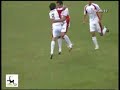 C. Paulista Sub17 - Paulista 2x2 Flamengo (SP)
