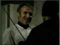 The Mark Of Zorro (1974) TV MOVIE - SCENE 3 The Mark Of Zorro (1974) TV MOVIE - SCENE 3