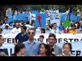 18 n  otra isla es posible