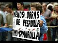 18 n  otra isla es posible