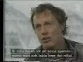 Angus Young Interview Angus Young Interview