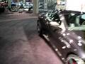 videos de Mansory LA Auto Show.avi