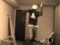 Yo a Bad Remix Dis Frm Mo Tello Feat dweeble u Dun no