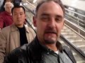 Metro Madrid 2