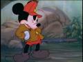 1939-Mickey- The Pointer (HQ)