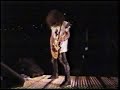 live-and-let-die.html