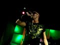 Massari - Till I Found You