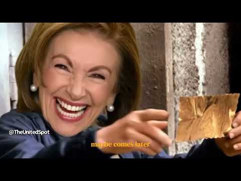 Government Corruption Exposed | Call Me Stormy