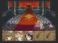 Albert Odyssey Playthrough P.5 - Showdown with Valerian Albert Odyssey Playthrough P.5 - Showdown with Valerian