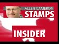 Stamps Insider West Semi final