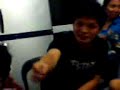 hehehhe buyoy