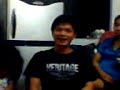 hehehhe buyoy