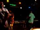 MultiFlow at club SKYY