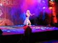 DesiSlava---Escuchame