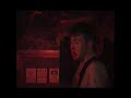 SNFU - I Forget SNFU - I Forget