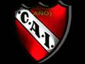videos de VOLVI!!
