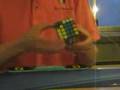 Official single and Average world record rubiks 5x5