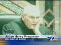 Al-Haramain surveillance hearing: KGO-TV news report